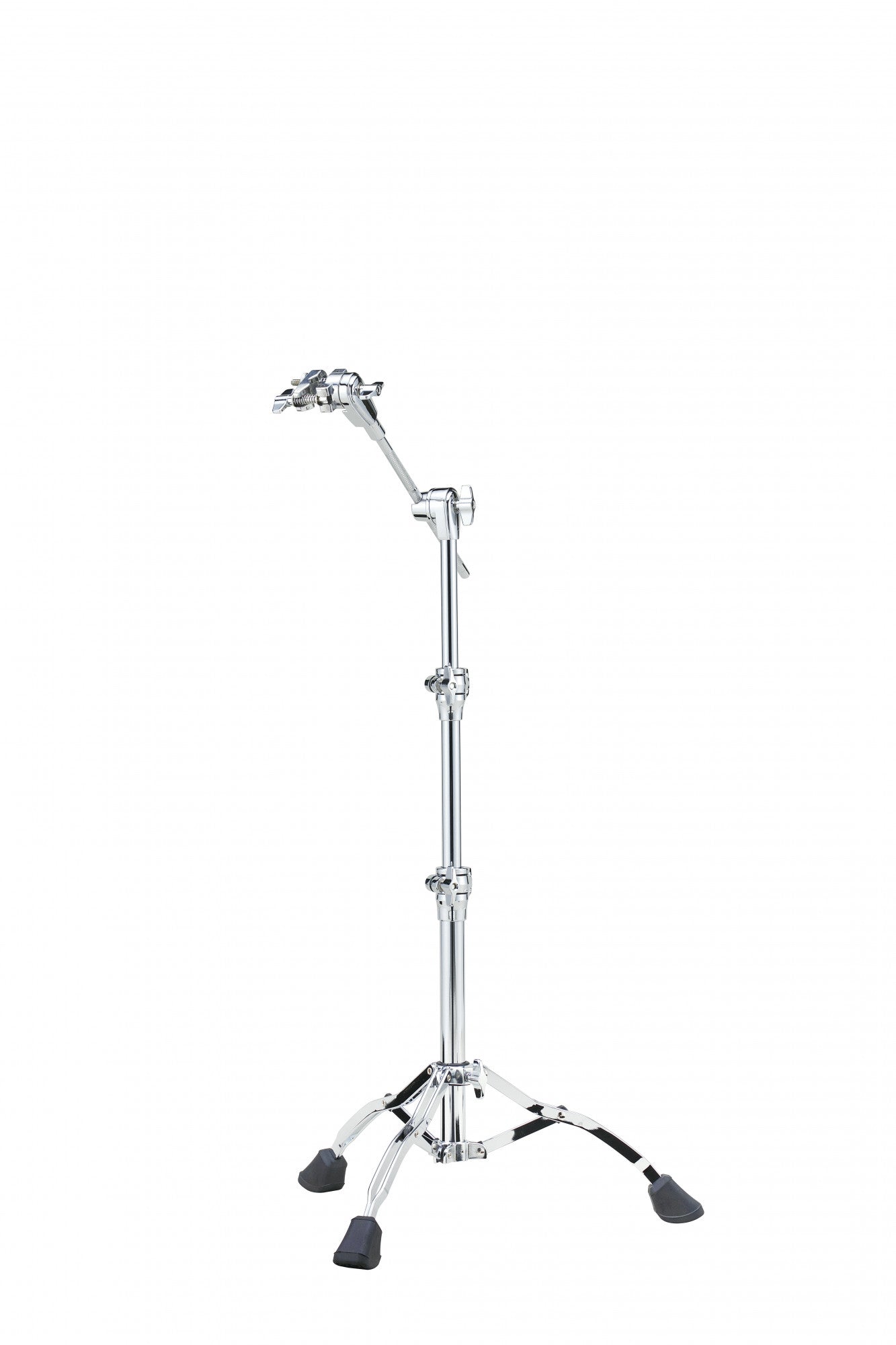 TAMA Roadpro Electronic Pad Stand