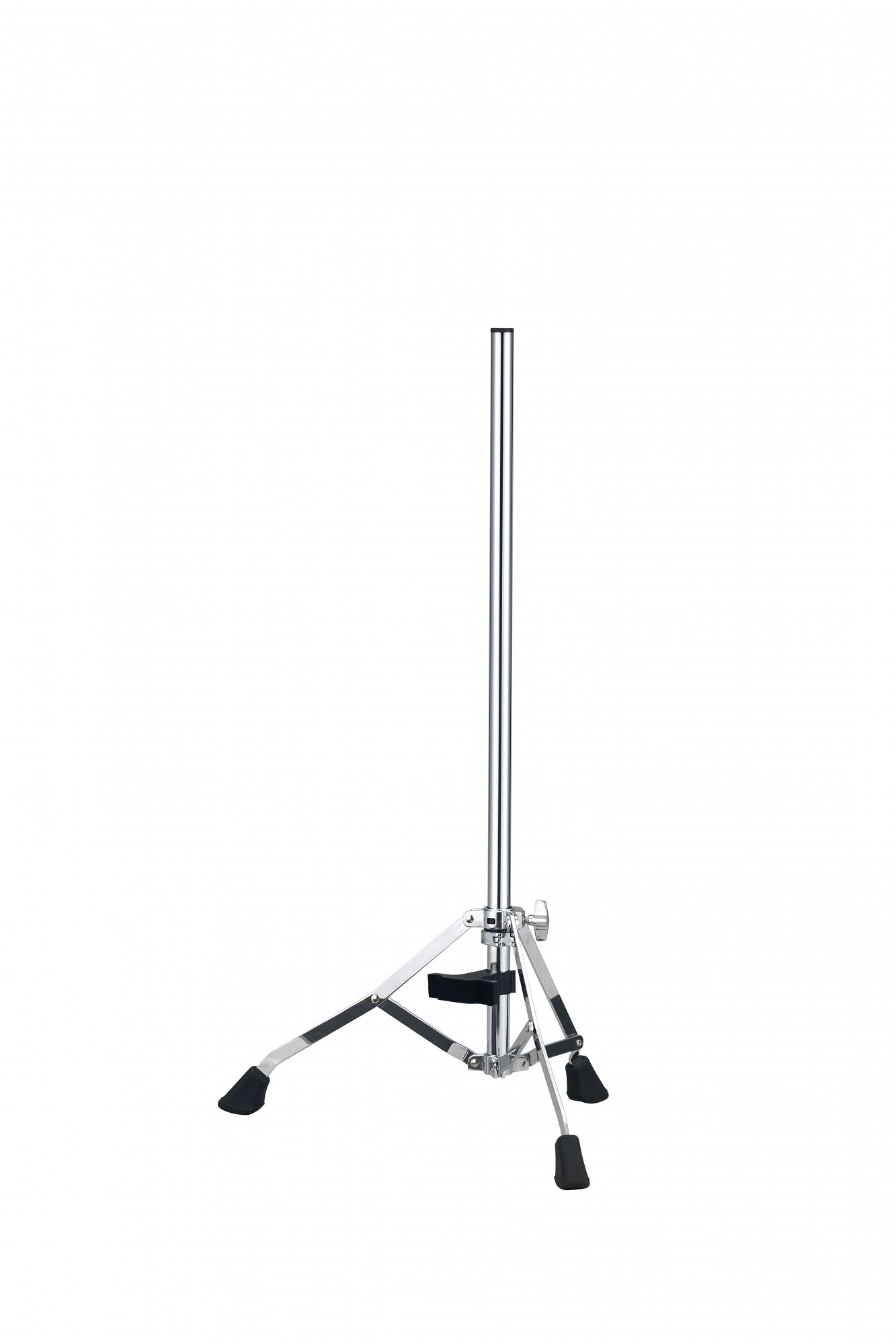 TAMA Acousti-Tone Floor Tom Stand für True Touch Training Kit