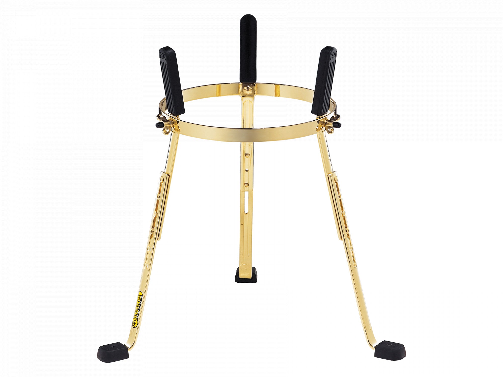 MEINL Percussion Conga Stand - 11" für Mongo Santamaria Artist Serie