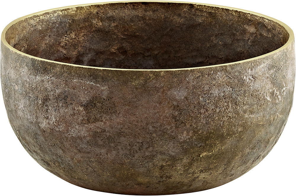 Meinl Sonic Energy Origin Series Singing Bowl - 700g