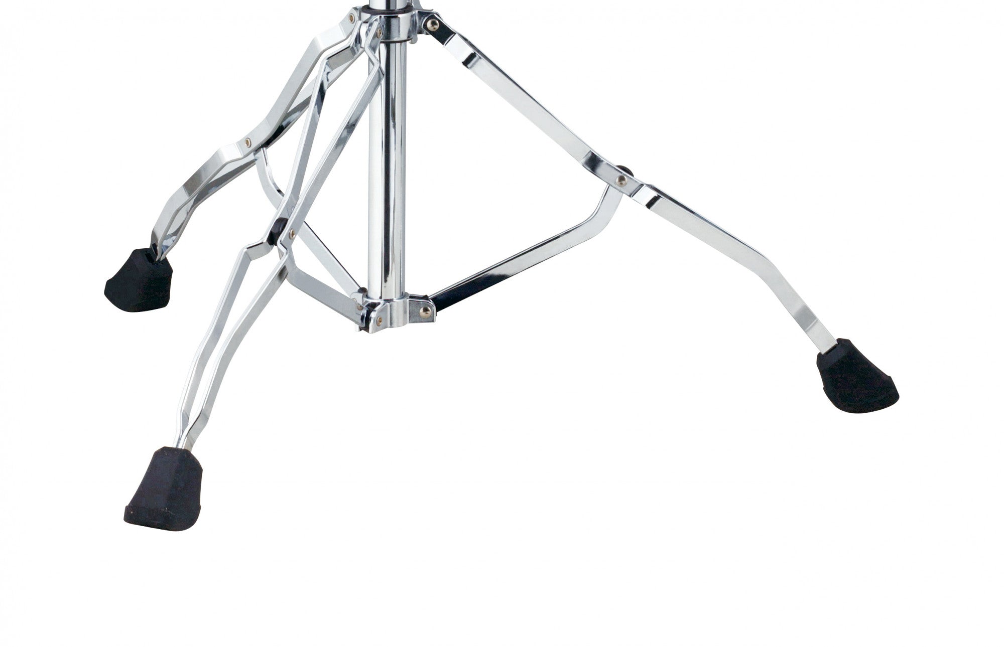 TAMA Stativbasis Baugruppe für HC82W