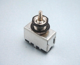 IBANEZ Toggle Switch 3-Weg-Schalter - für AFS/AM schwarz