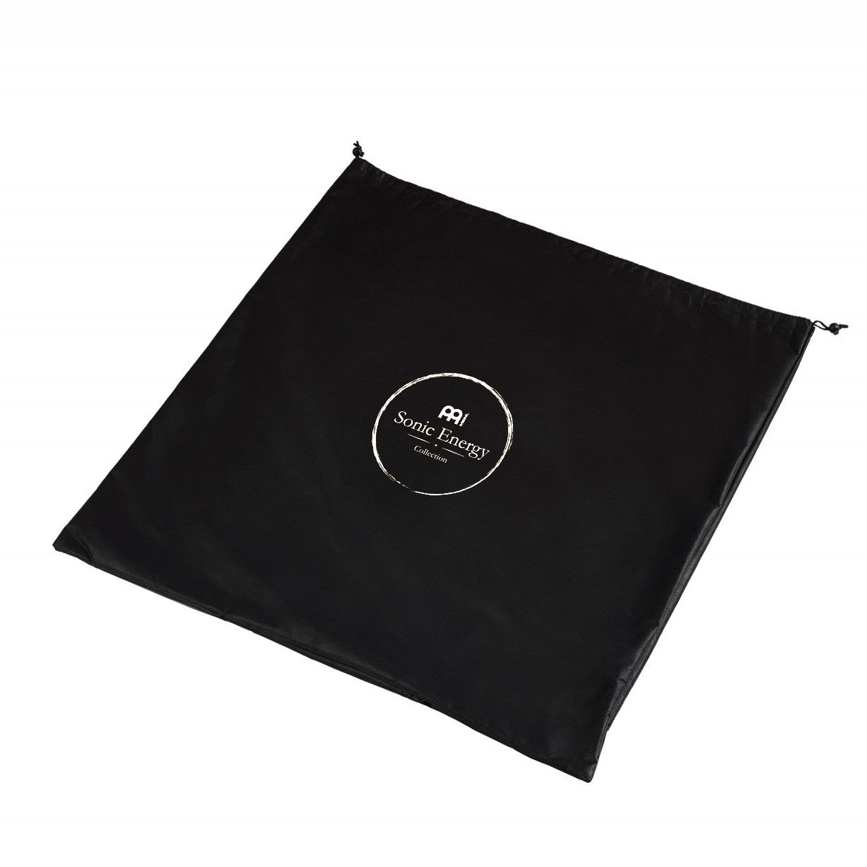Meinl Sonic Energy Standard Gong Cover für 40" Gong