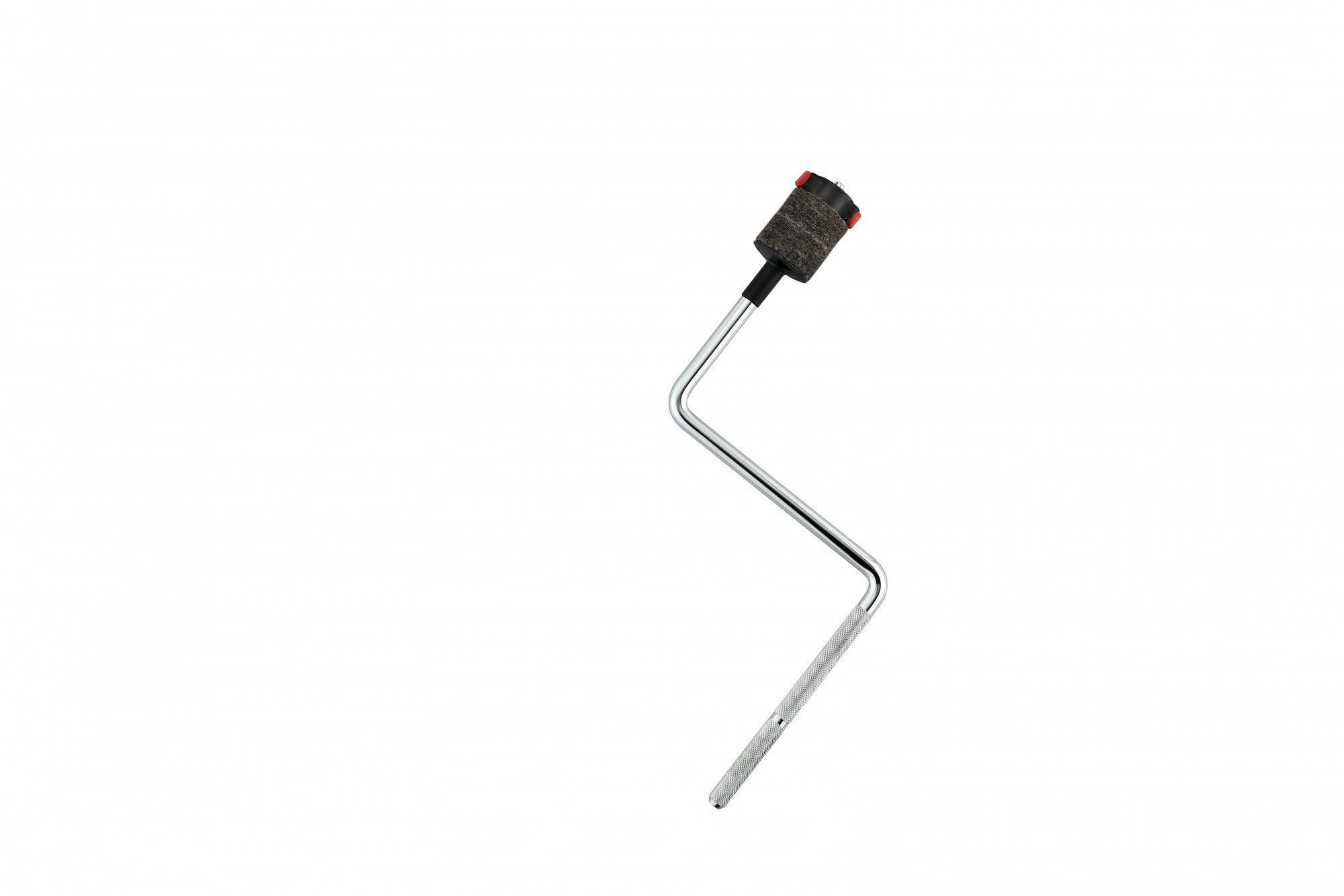 TAMA Hoop Grip - Z-Rod für Splash Cymbal (Long)