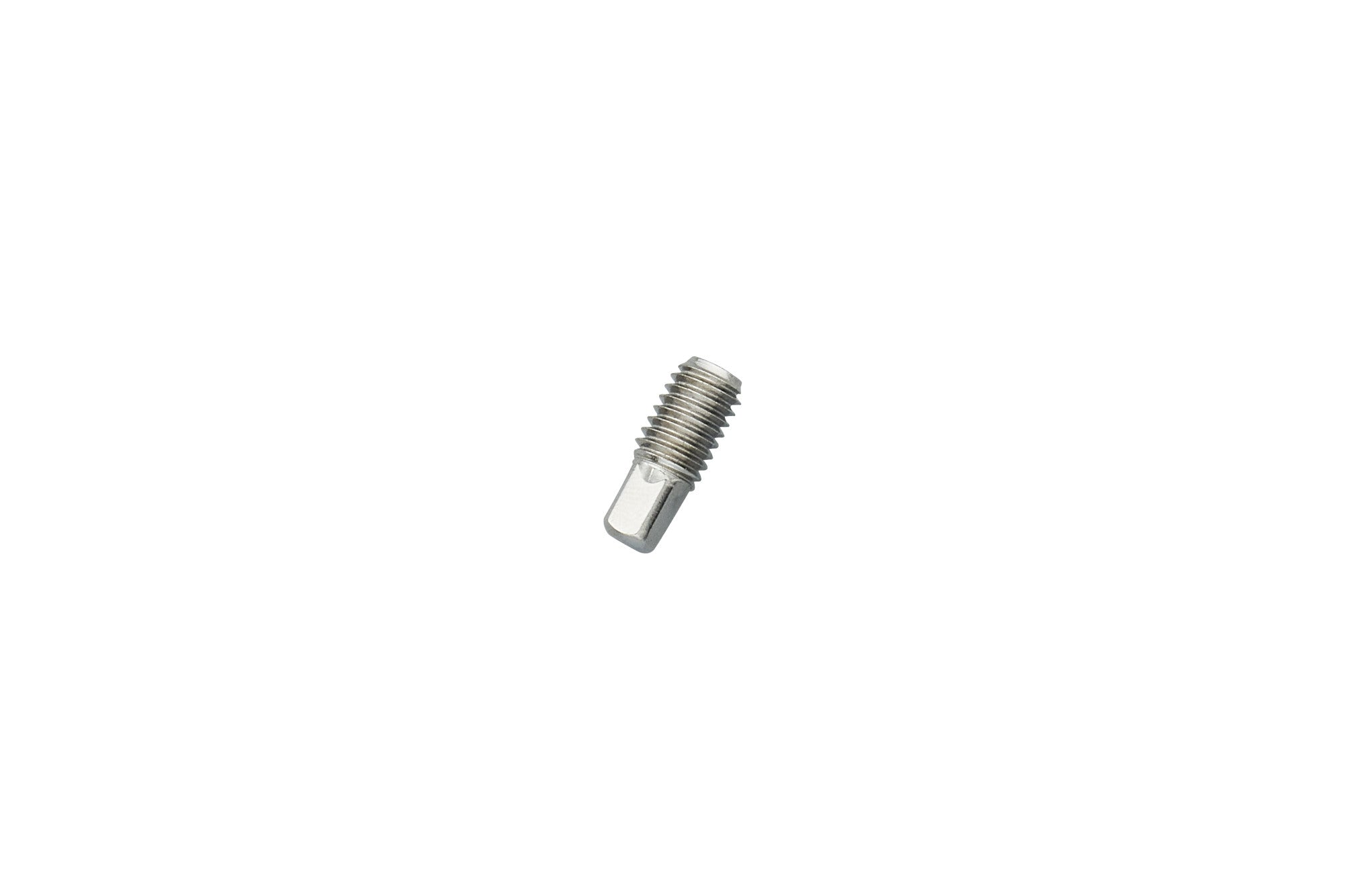 TAMA Screw M8 x 12