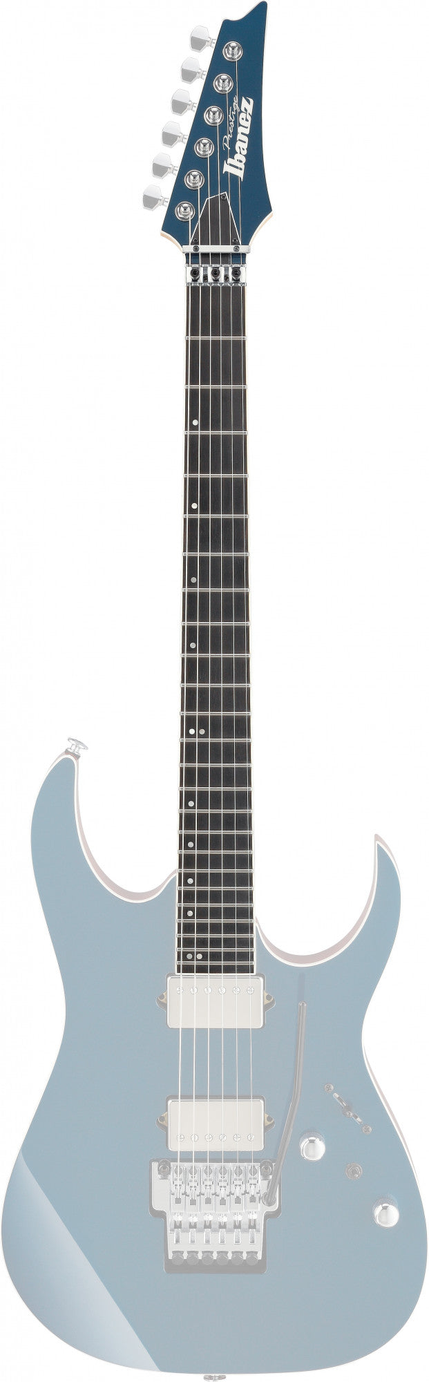 IBANEZ Hals für RG5320C-DFM