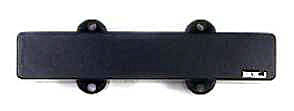 IBANEZ Bridge Pickup DX-J - für SR740/640/590