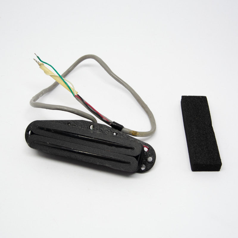 IBANEZ Single Coil Pickup