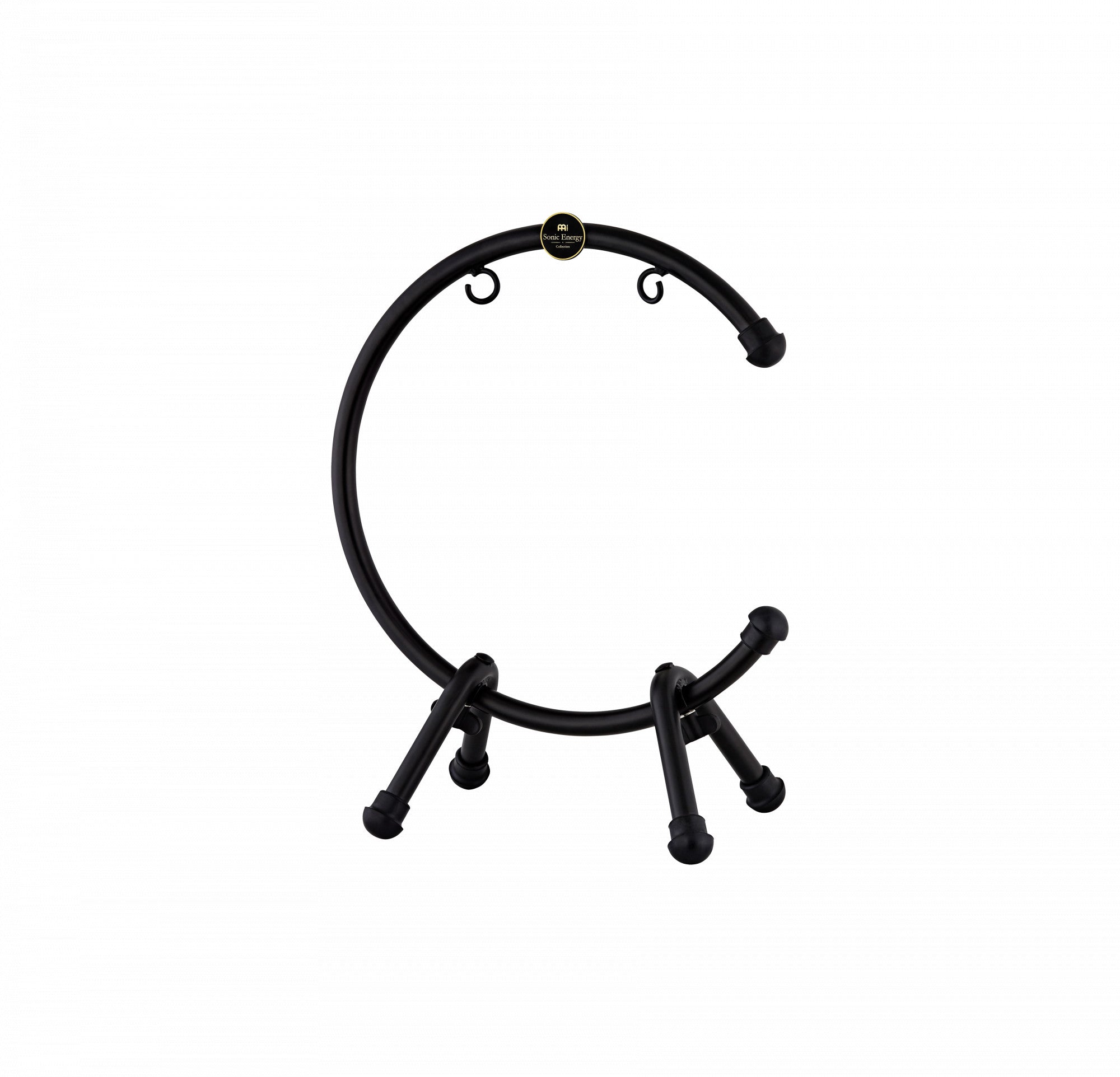 Meinl Sonic Energy Gong / Tam Tam Tisch-Ständer - Medium bis zu 15" / 38cm