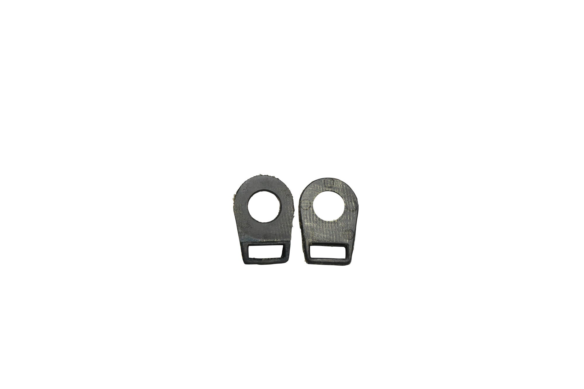 TAMA gummi beilagscheiben set für MS205/MS200 Mikrofonständer