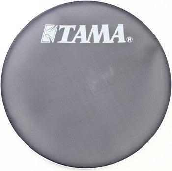 TAMA Mesh Head - 22" Bass Drum