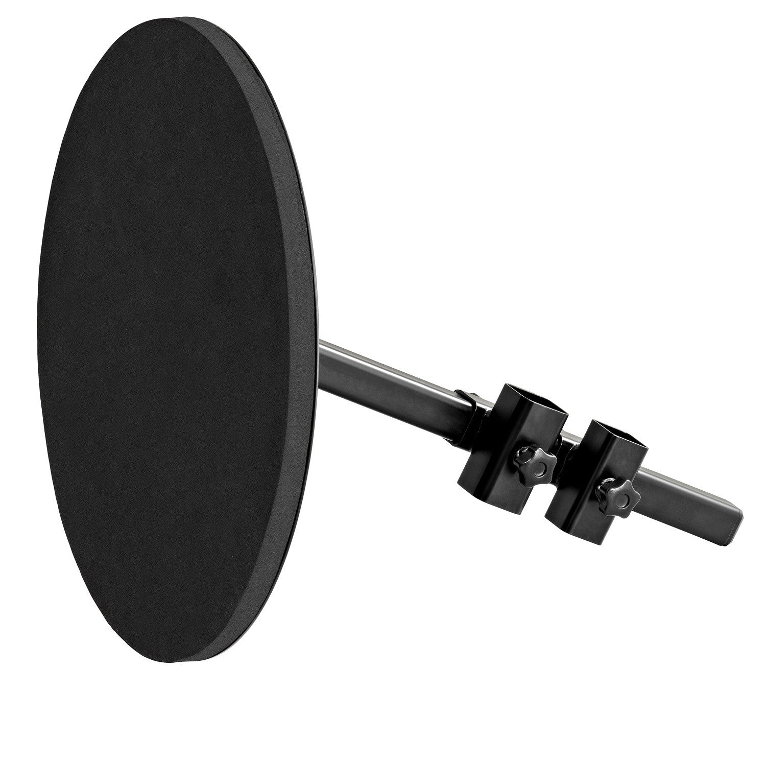Meinl Sonic Energy Gong/Tam Tam - Dämpfungssystem