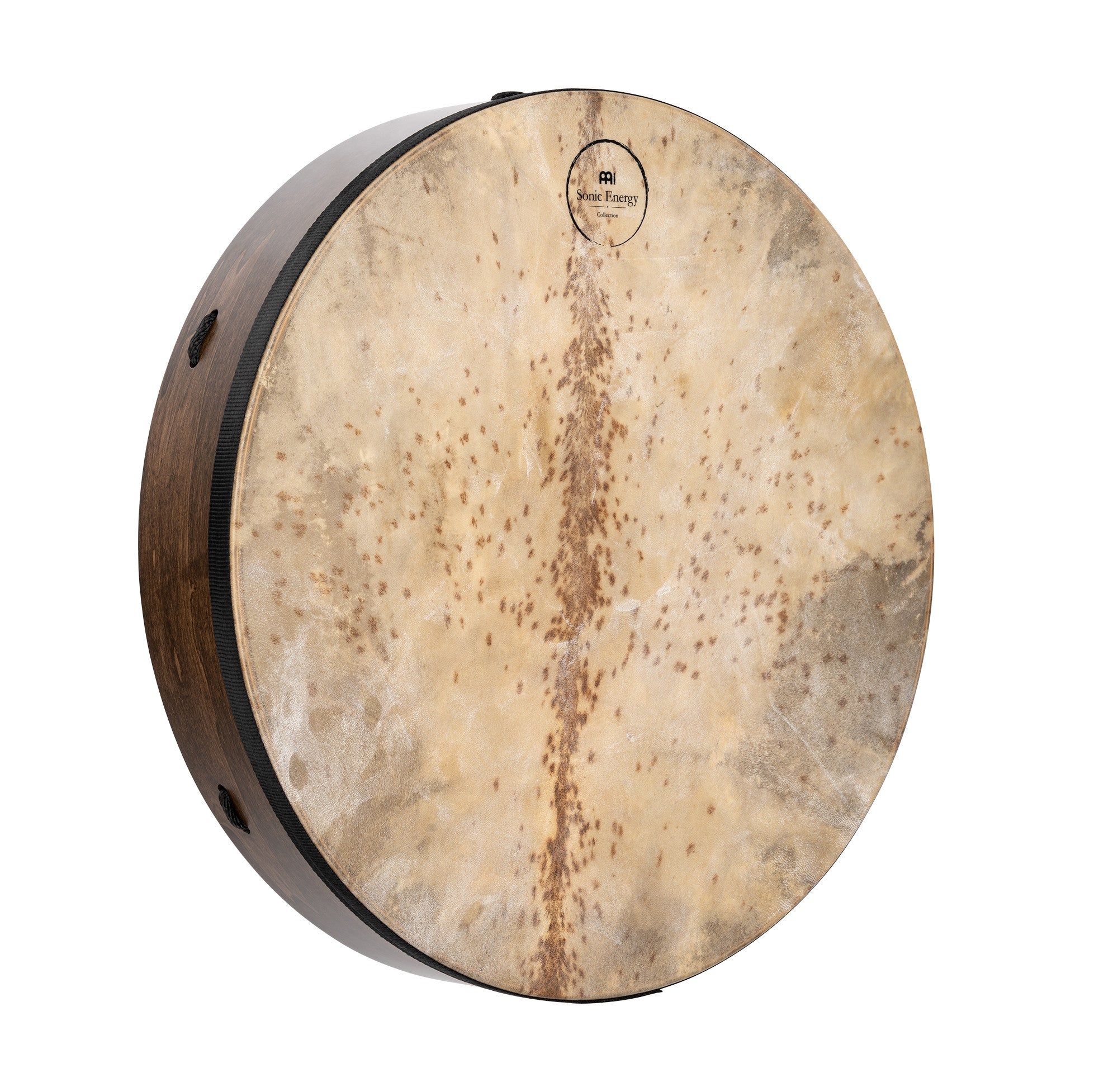 Meinl Sonic Energy Ritual Drum 20" - Ziegenfell