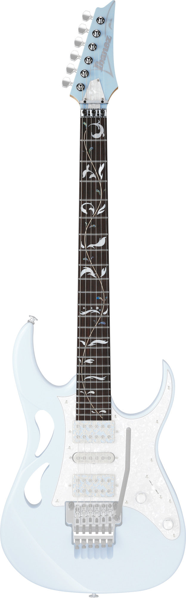 IBANEZ Hals für PIA3761C-BLP