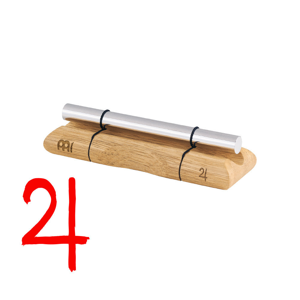 Meinl Sonic Energy Klangstab - Jupiter - 2937,28 Hz
