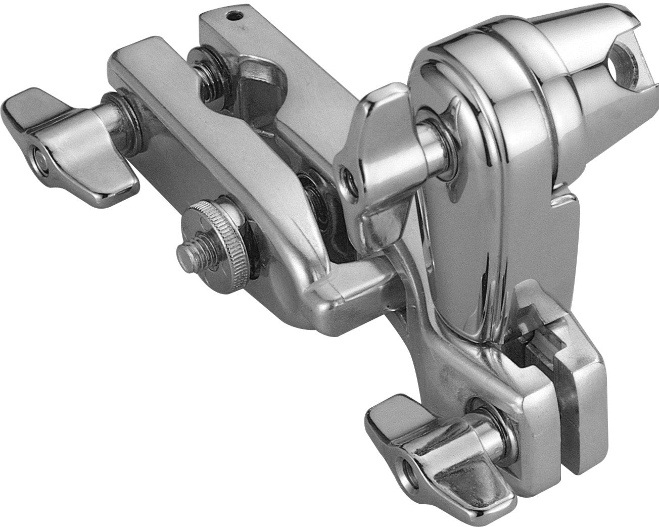 TAMA Universal Clamp