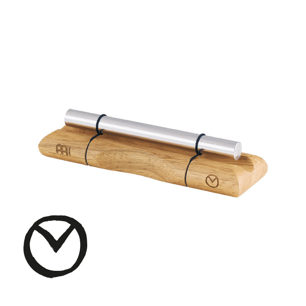 Meinl Sonic Energy Klangstab - Synodischer Tag - 3106,88 Hz
