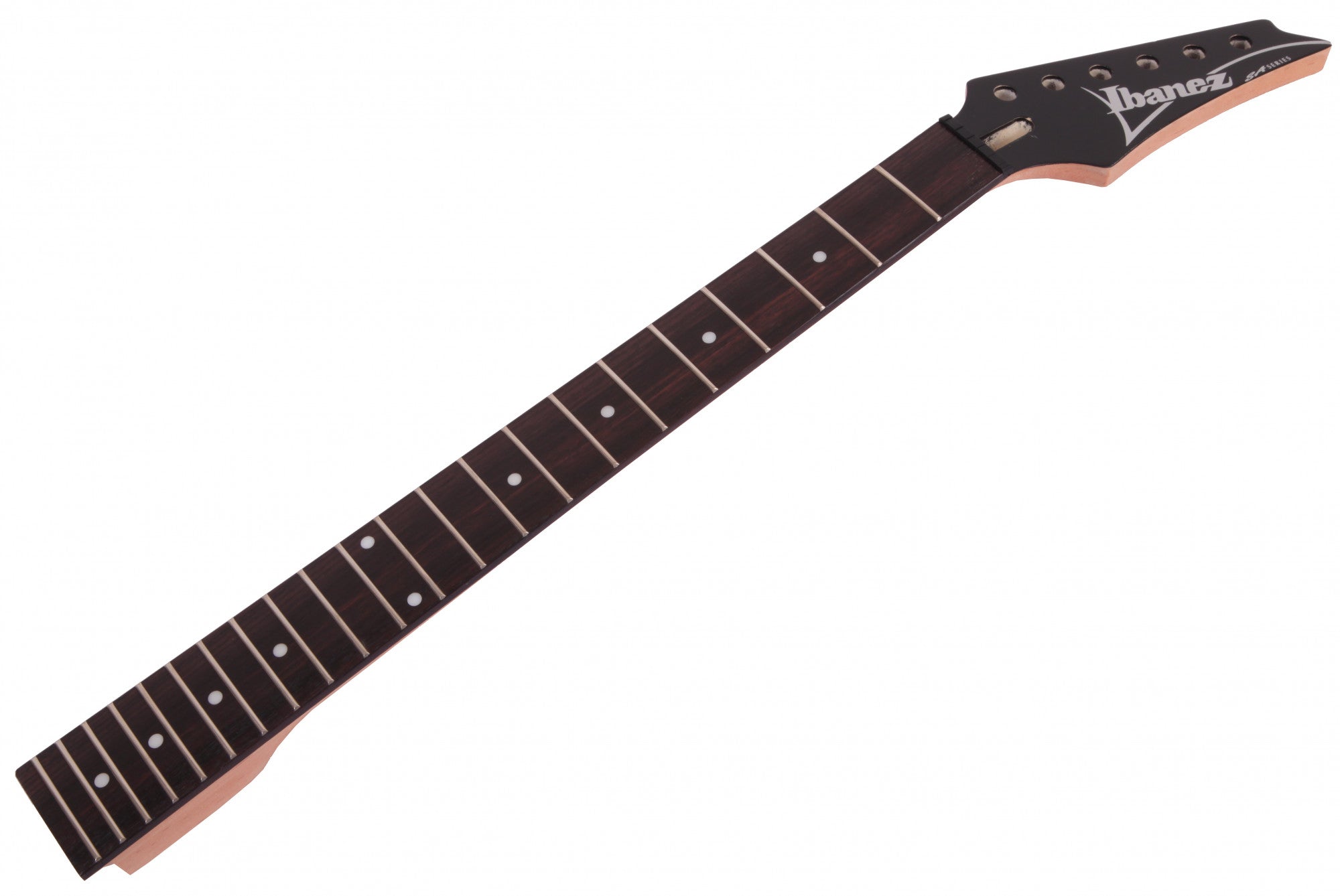 IBANEZ Hals für SA120/160/160AH/QM