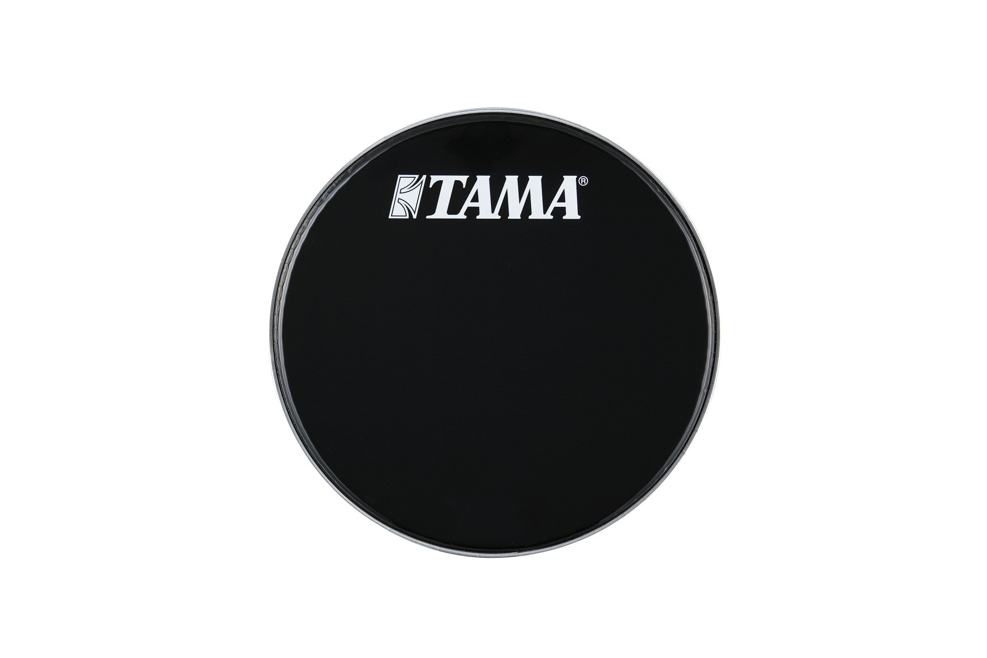 TAMA Bass Drum Head 20"