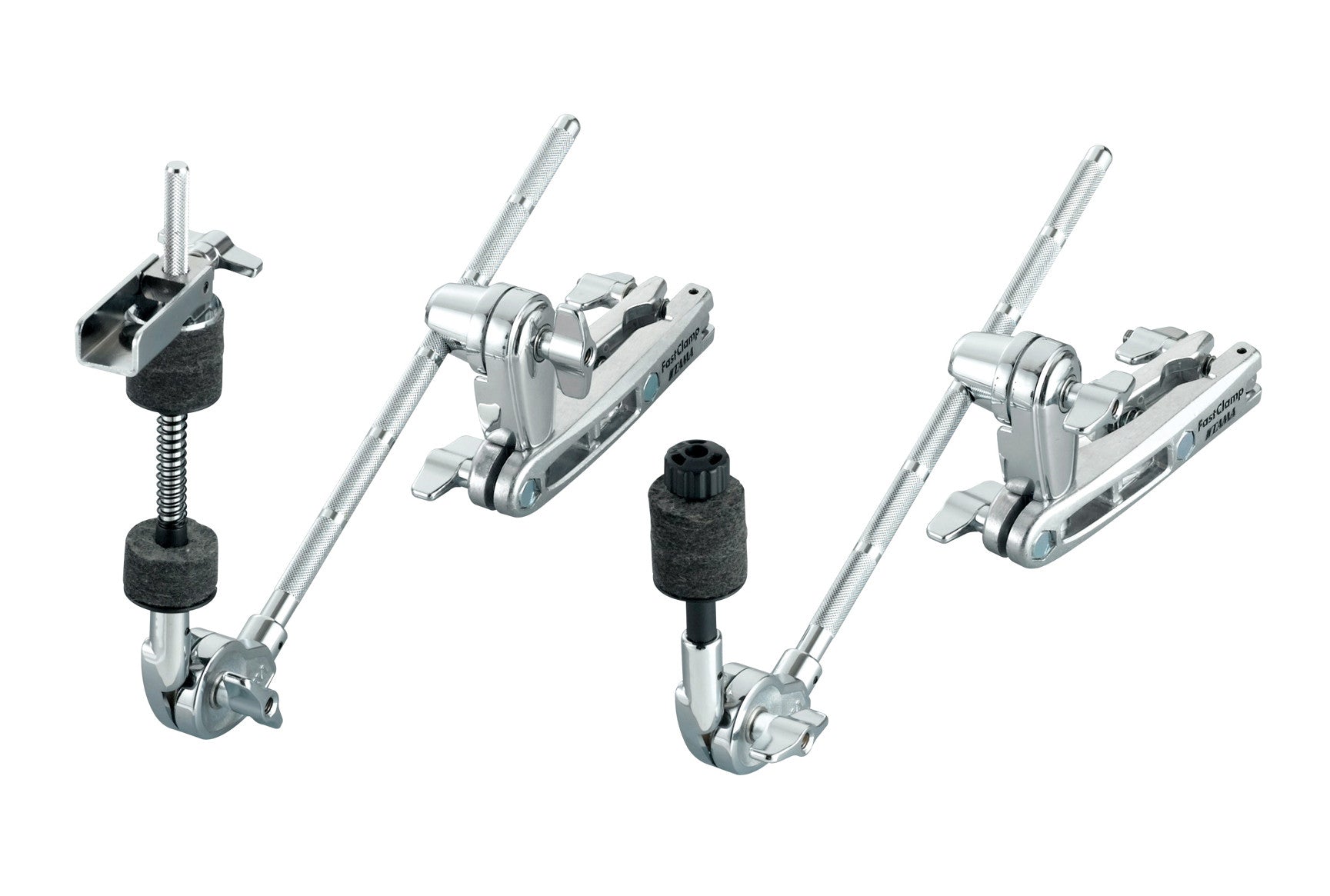 TAMA Cymbal Mounting Attachment Kit - für Cocktail-JAM Kit