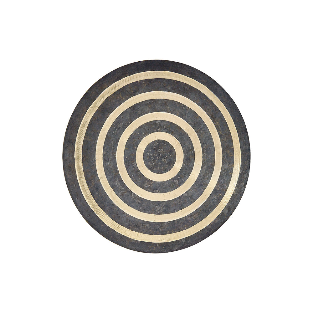 MEINL Sonic Energy Wind Gong - Kun - 30" + Beater & Cover