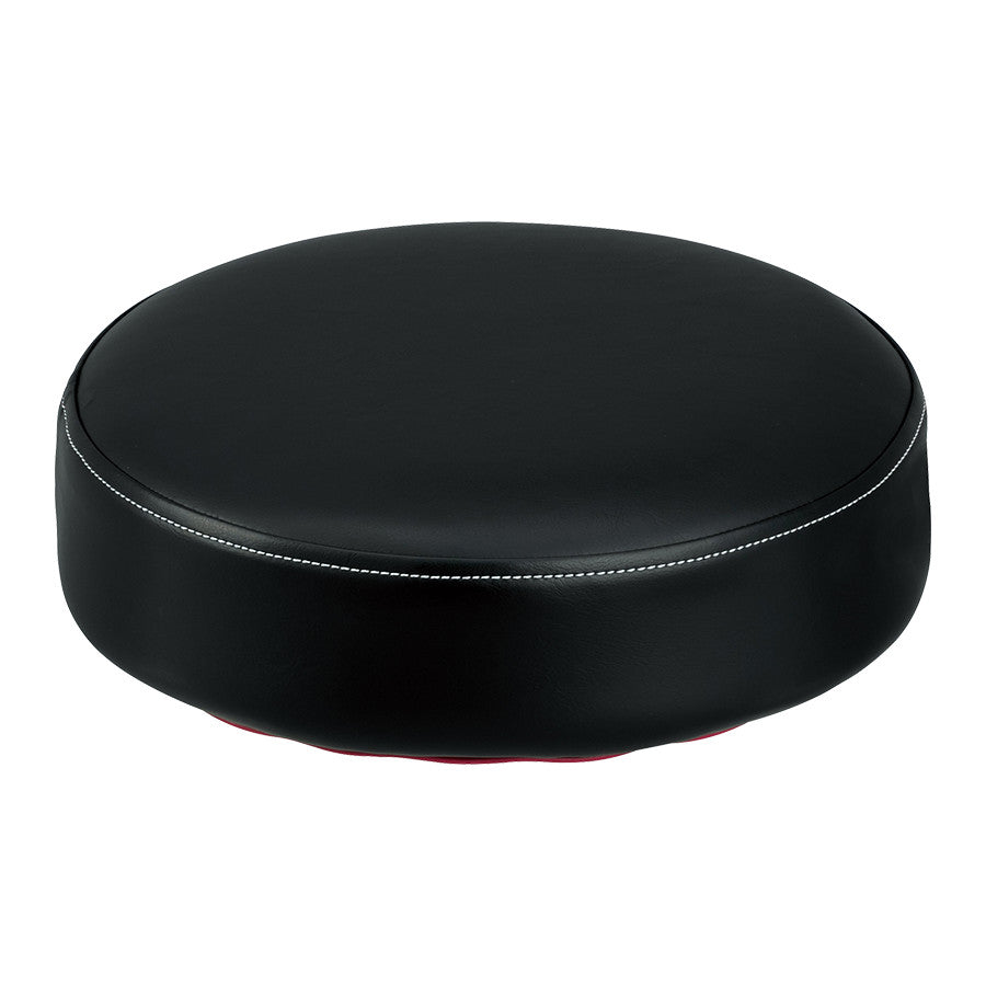 TAMA 1st Chair Throne Seat - Round Rider