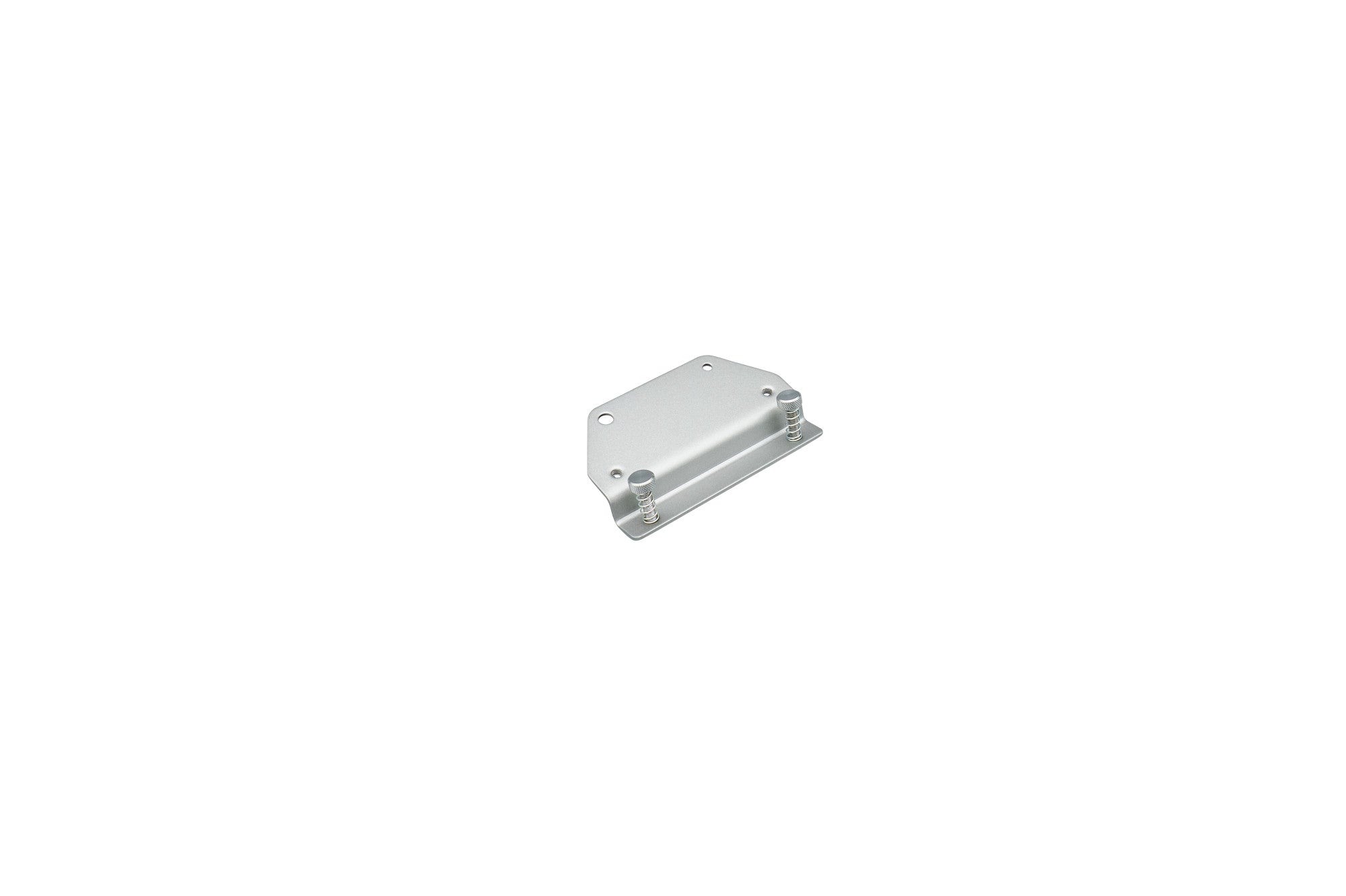 TAMA Anchor Plate Assembly