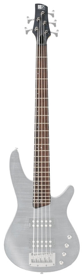 IBANEZ Hals - für SRX595-TGF