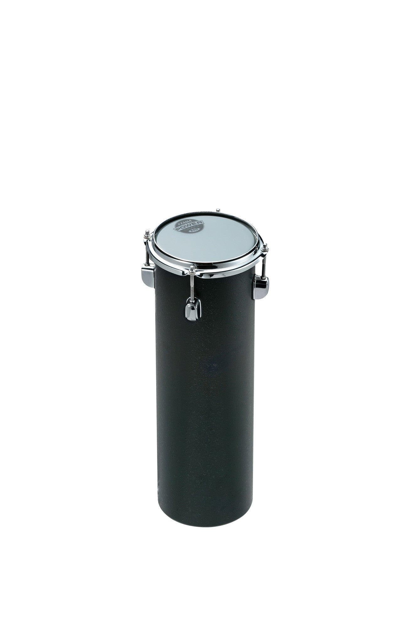 TAMA Octoban 6" x 472mm (18 1/2") - mit montiertem MTB-OCT Tom Bracket