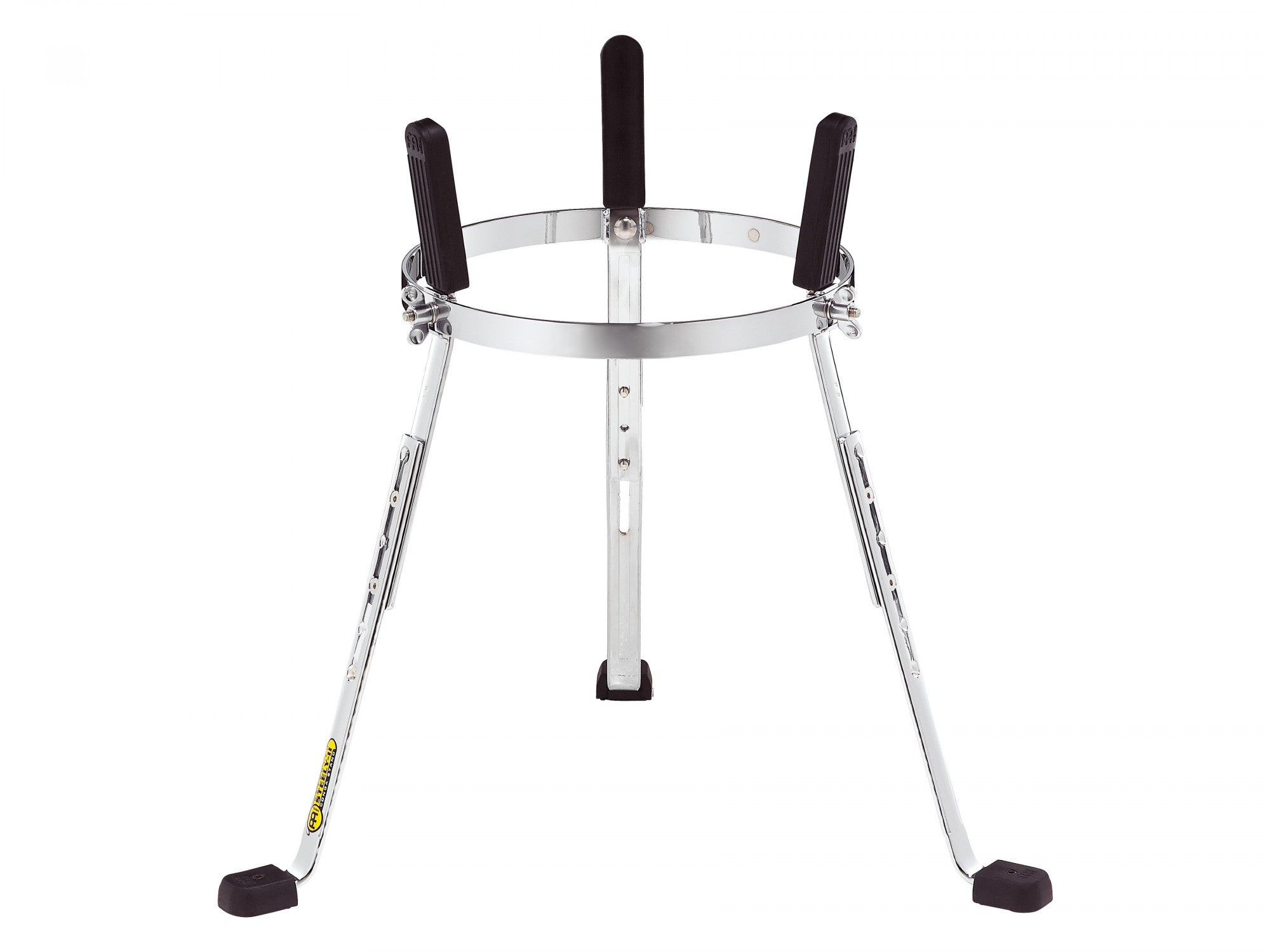MEINL Percussion Conga Stand - 12 1/2" für Professional Serie/Fibercraft Serie