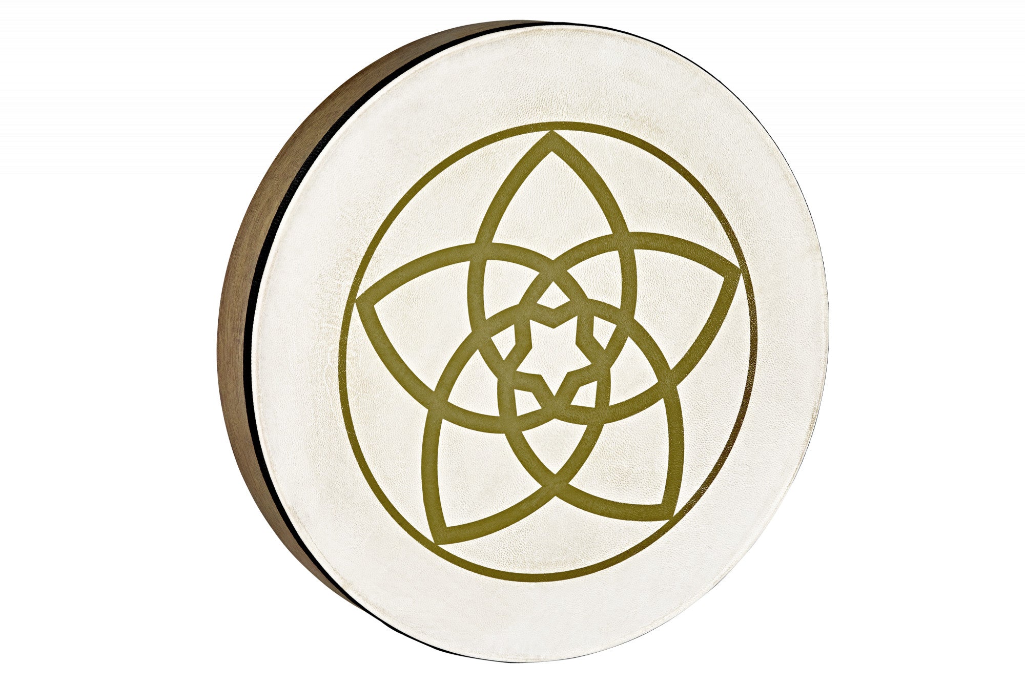 Meinl Sonic Energy Hand Drum 16" - Venus Flower