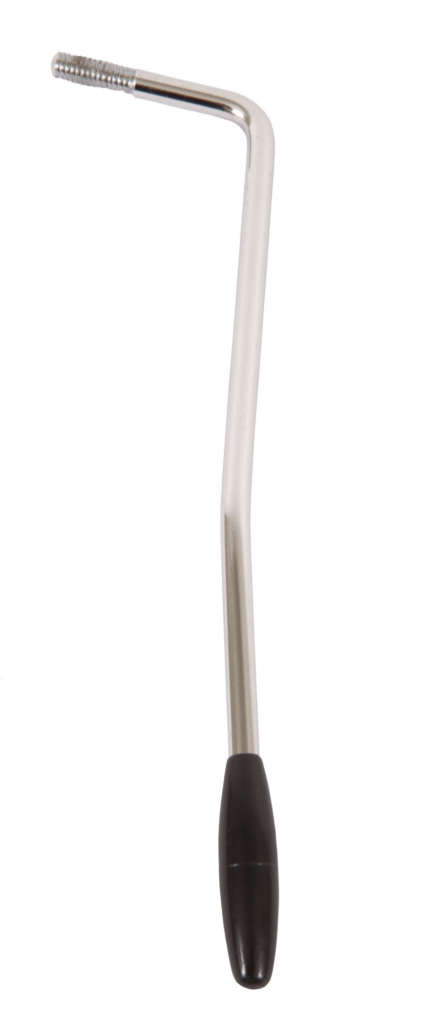 IBANEZ Tremoloarm STD - M6 Gewinde