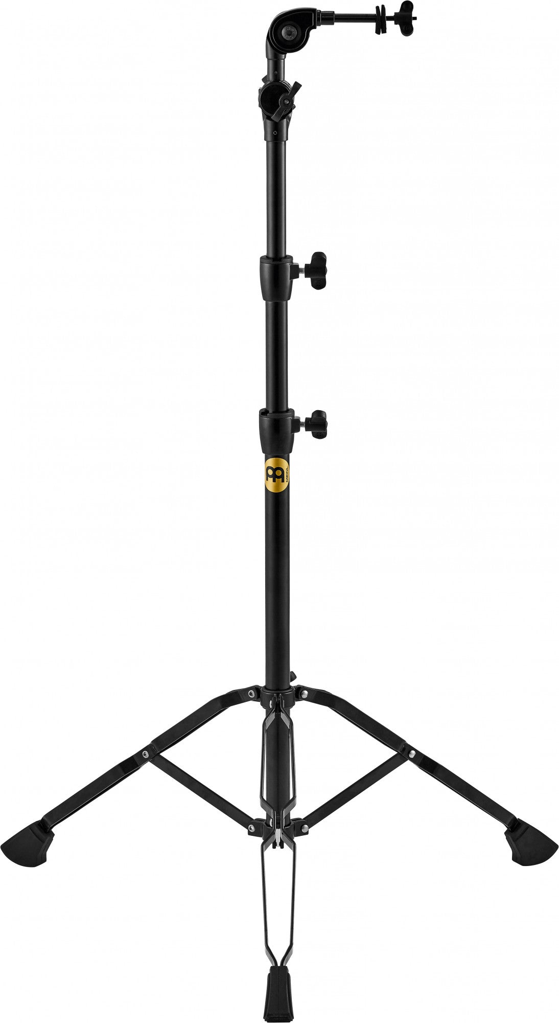 Meinl Sonic Energy Chimes Stand - schwarz