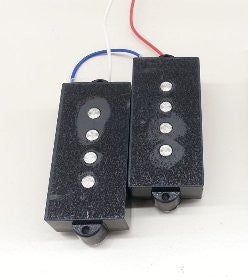 IBANEZ Bass Pickup PSND-P