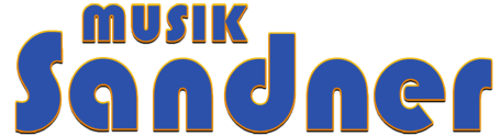 Musik Sandner