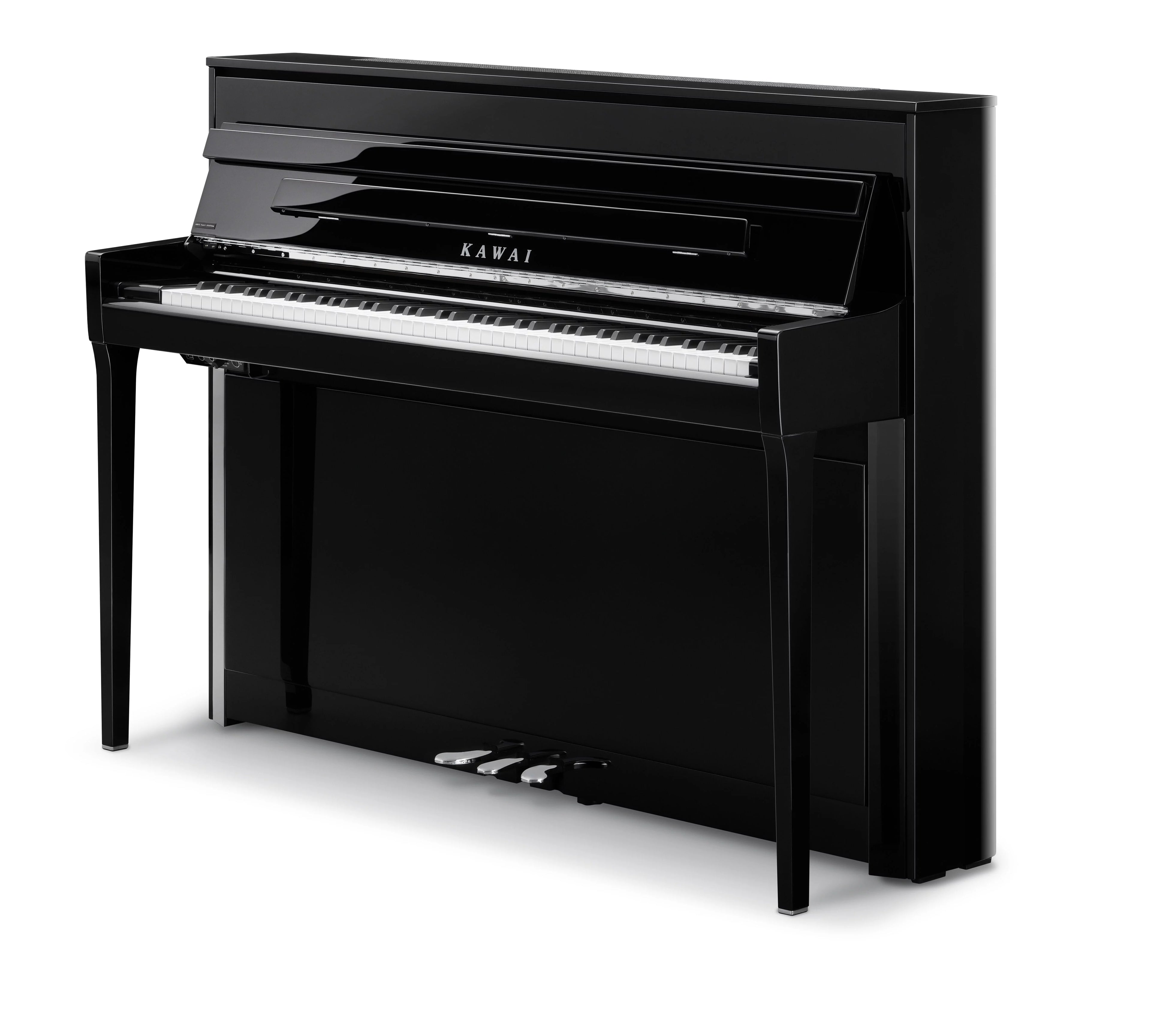 Kawai Novus NV-6
