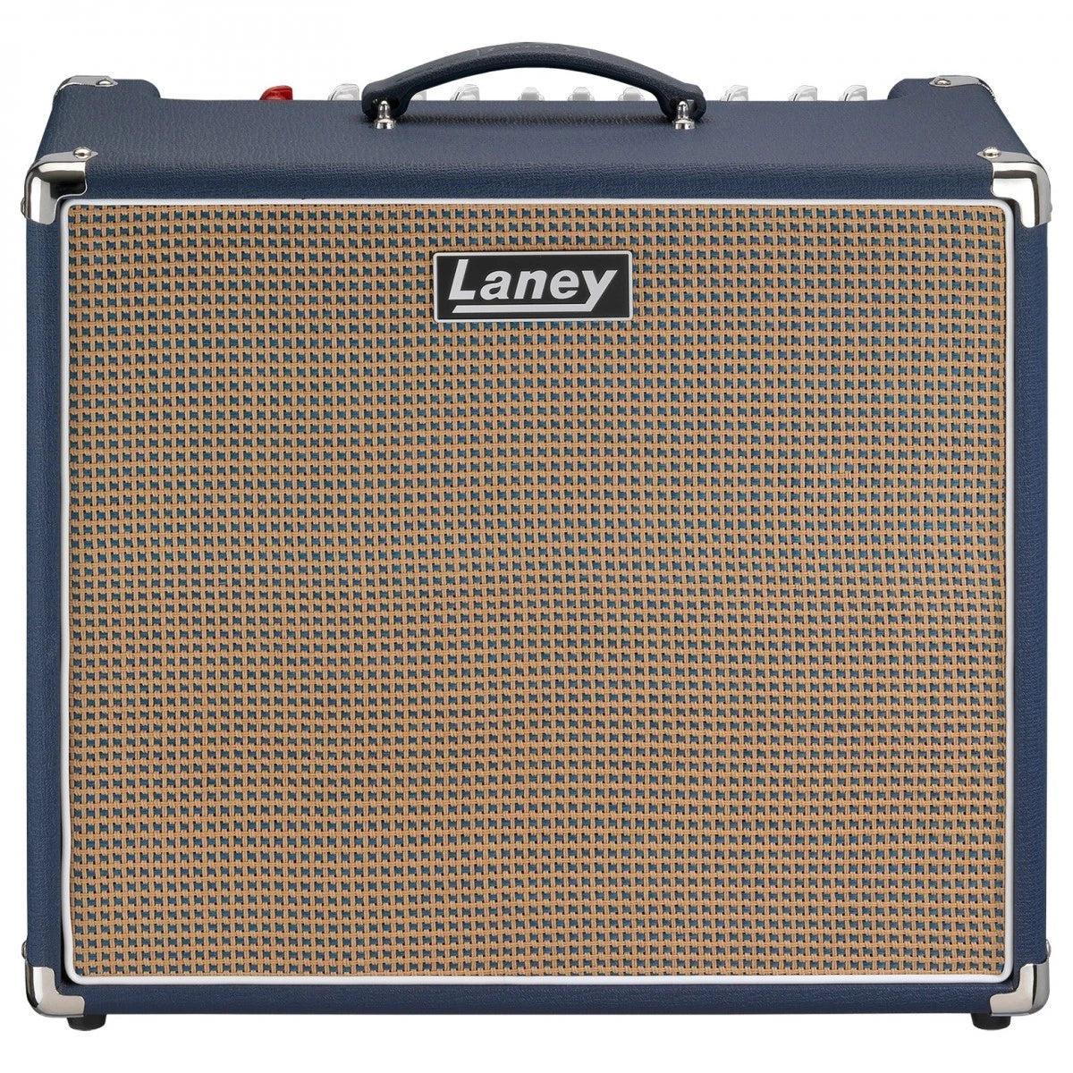 LANEY LFSUPER60-112 Lionheart Foundry