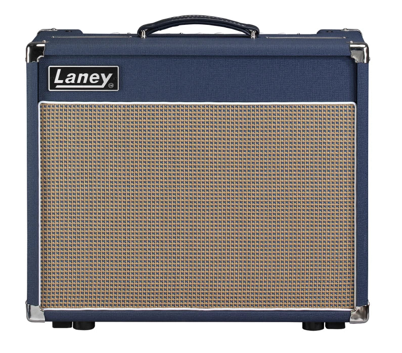 Laney Lionheart L20T-112
