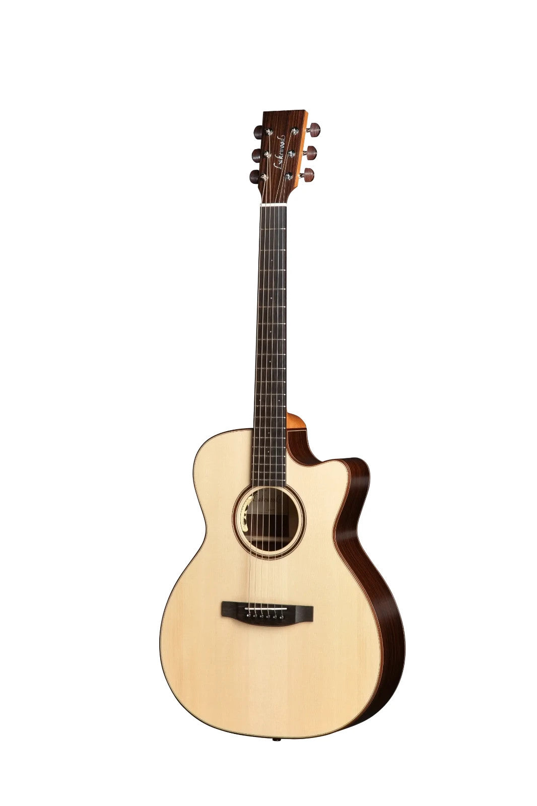 Lakewood M-31 CP