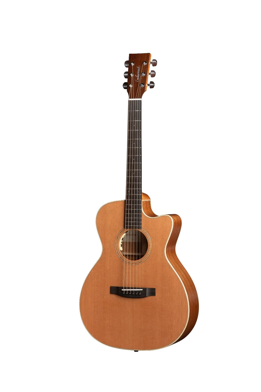 Lakewood M-14 CP