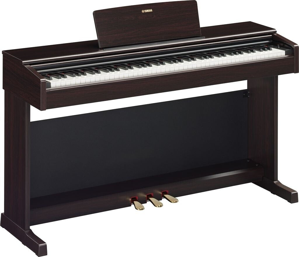 Yamaha YDP-145 R Arius